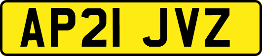 AP21JVZ