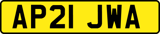 AP21JWA