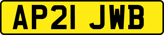 AP21JWB