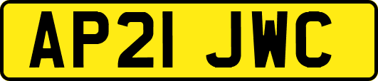 AP21JWC
