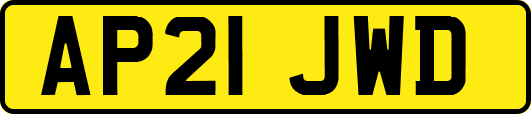 AP21JWD