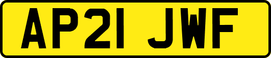 AP21JWF