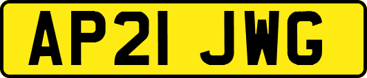 AP21JWG