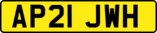 AP21JWH