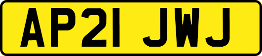 AP21JWJ