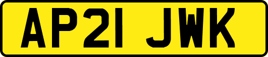 AP21JWK
