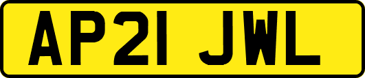 AP21JWL