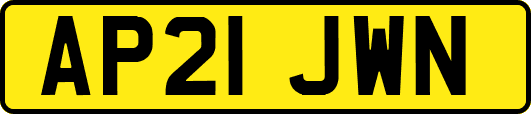 AP21JWN