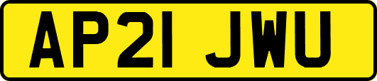 AP21JWU