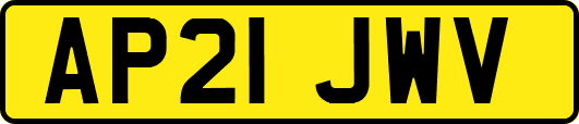 AP21JWV