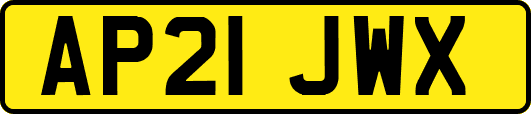 AP21JWX