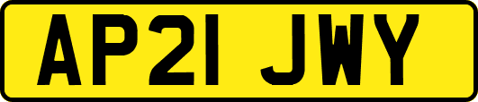 AP21JWY