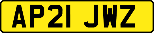 AP21JWZ