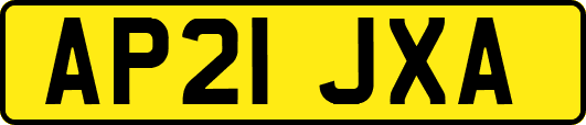 AP21JXA