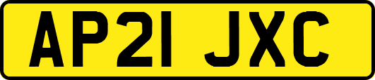 AP21JXC