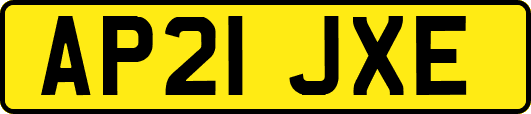 AP21JXE