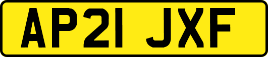 AP21JXF