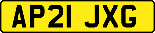 AP21JXG