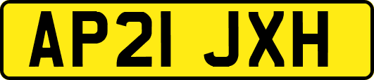 AP21JXH