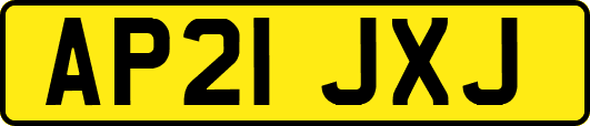 AP21JXJ