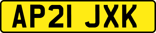 AP21JXK
