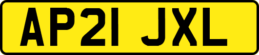AP21JXL