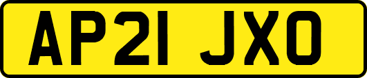 AP21JXO