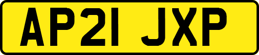 AP21JXP