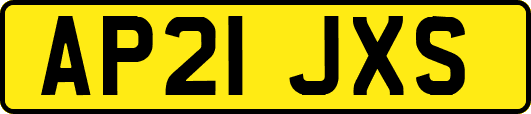 AP21JXS