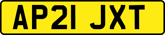 AP21JXT