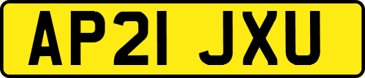 AP21JXU