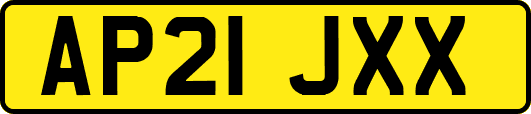 AP21JXX