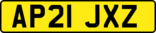 AP21JXZ