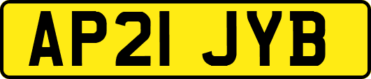 AP21JYB
