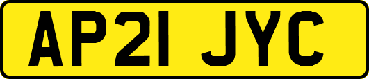 AP21JYC
