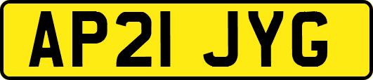 AP21JYG