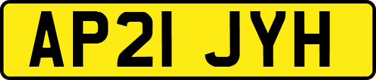AP21JYH
