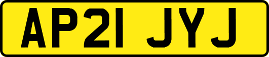 AP21JYJ