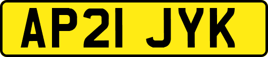 AP21JYK