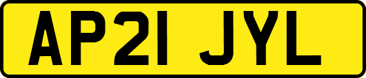 AP21JYL