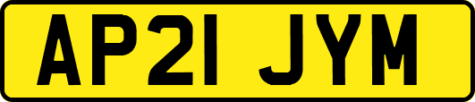 AP21JYM