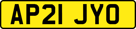 AP21JYO