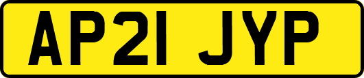 AP21JYP