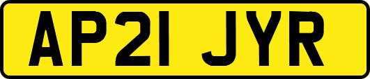 AP21JYR