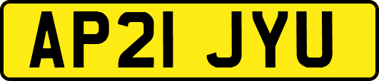AP21JYU