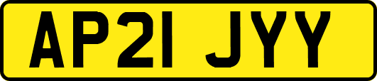 AP21JYY