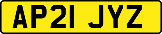 AP21JYZ