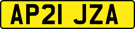 AP21JZA
