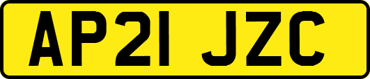 AP21JZC