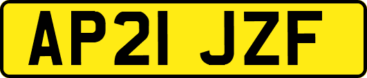 AP21JZF